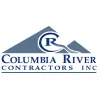 Columbia River Contractors