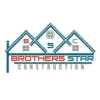 Brothers Star Construction