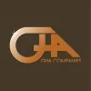 GHA Companies