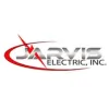 Jarvis Electric
