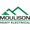 Moulison North
