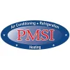 Precision Mechanical Solutions