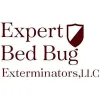 Expert Bed Bug Exterminators