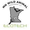 Minnesota Wild Animal Management