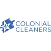 Colonial Cleaners