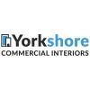 Yorkshore Sales & Marketing