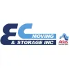 Ec Moving & Storage