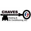 Chaves HVAC