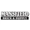 Mansfield Brick & Supply