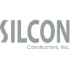 Silcon Constructors