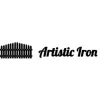 Artistic Iron