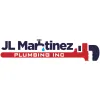 Jl Martinez Plumbing