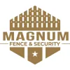 Magnum Fence & Security