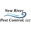 New River Pest Control