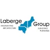 Laberge Group