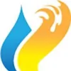 Tri County Restoration