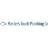 Master's Touch Plumbing