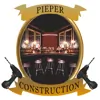 Pieper Construction