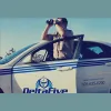 Delta Five Security
