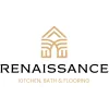 Renaissance KBF