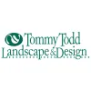 Tommy Todd Landscape & Design