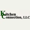 Kitchen Connection