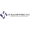 J C Ryan Ebco