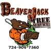 BeaverJack Tree Service