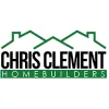 Chris Clement Homebuilders