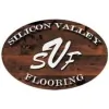 Silicon Valley Flooring