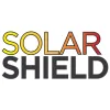 Solar Shield Window Tinting