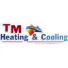 TM Heating & Cooling