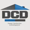 Dewey Construction & Development