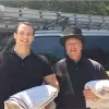 Top Hatter Chimney Sweep