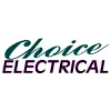 Electrical Contractor Plus