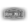Urban Lumber