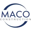 MACO Construction