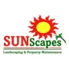 Sunscapes Landscaping