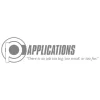 CP Applications