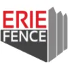 Erie Fence