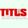 Titus Restoration