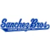 Sanchez Bros