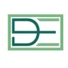 Design Elite