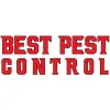 Best Pest Control