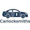Car Locksmith Sandiego CA