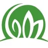 Green Meadow Growers