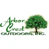 Arbor Crest Outdoors