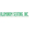 Aluminum Seating