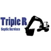 Triple R Septic Service