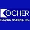 Kocher Building Materials
